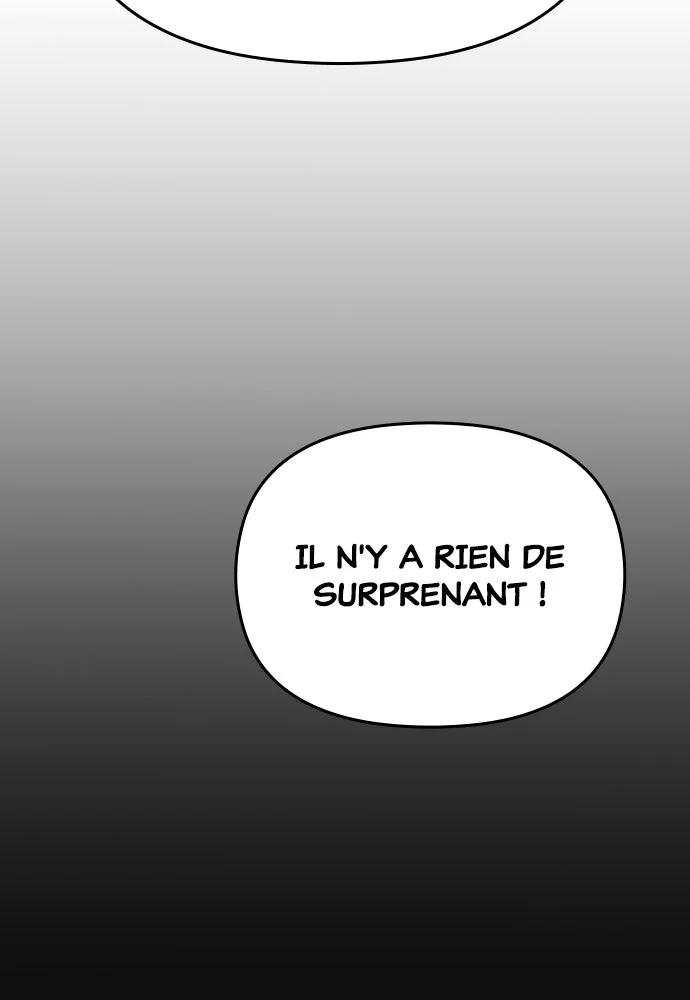 Chapter Image 852
