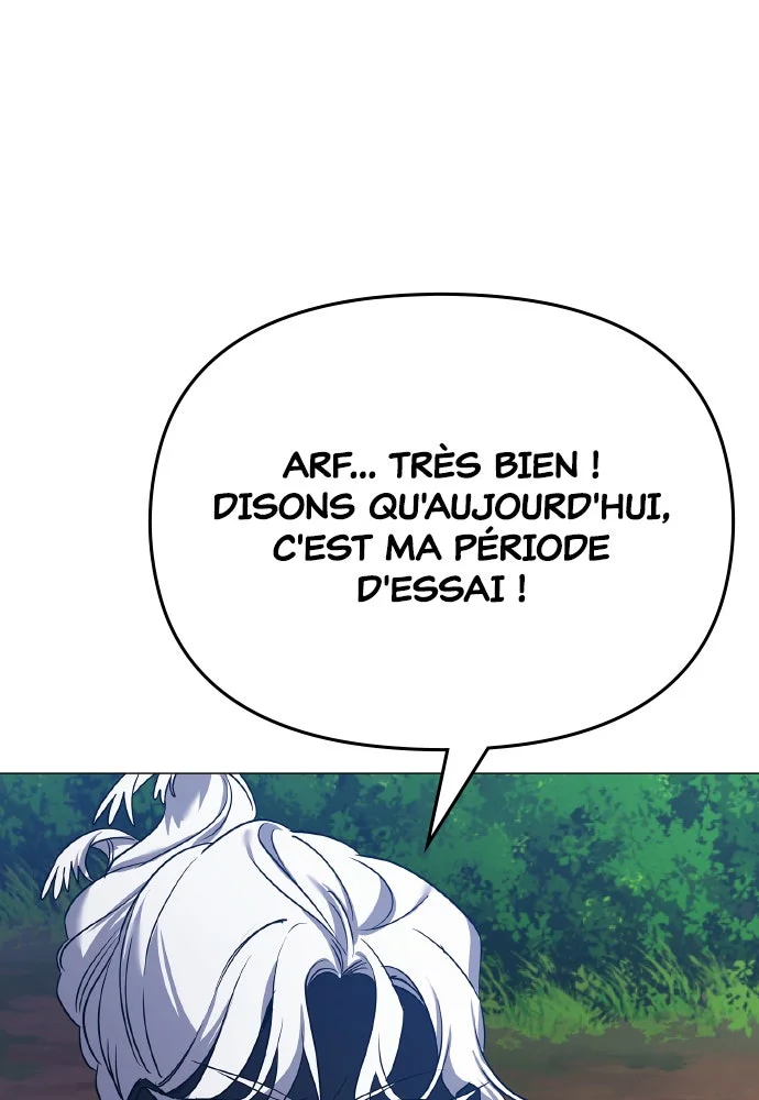 Chapter Image 815