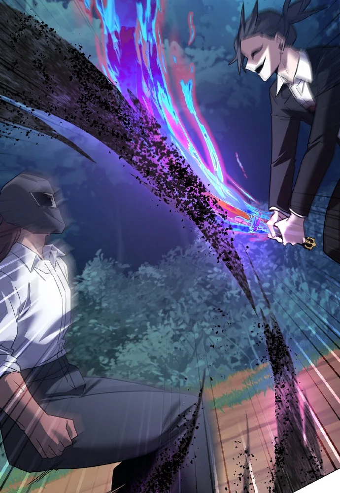 Chapter Image 75