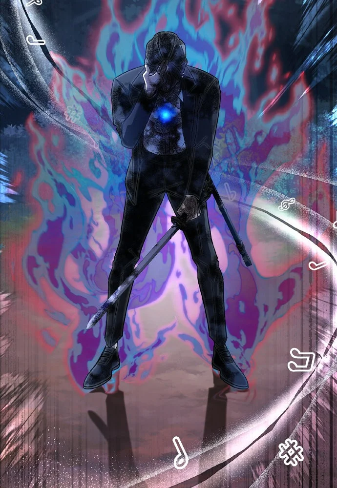 Chapter Image 556