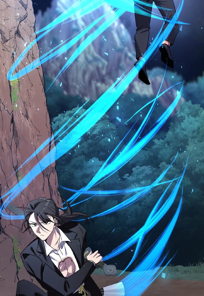 Chapter Image 149