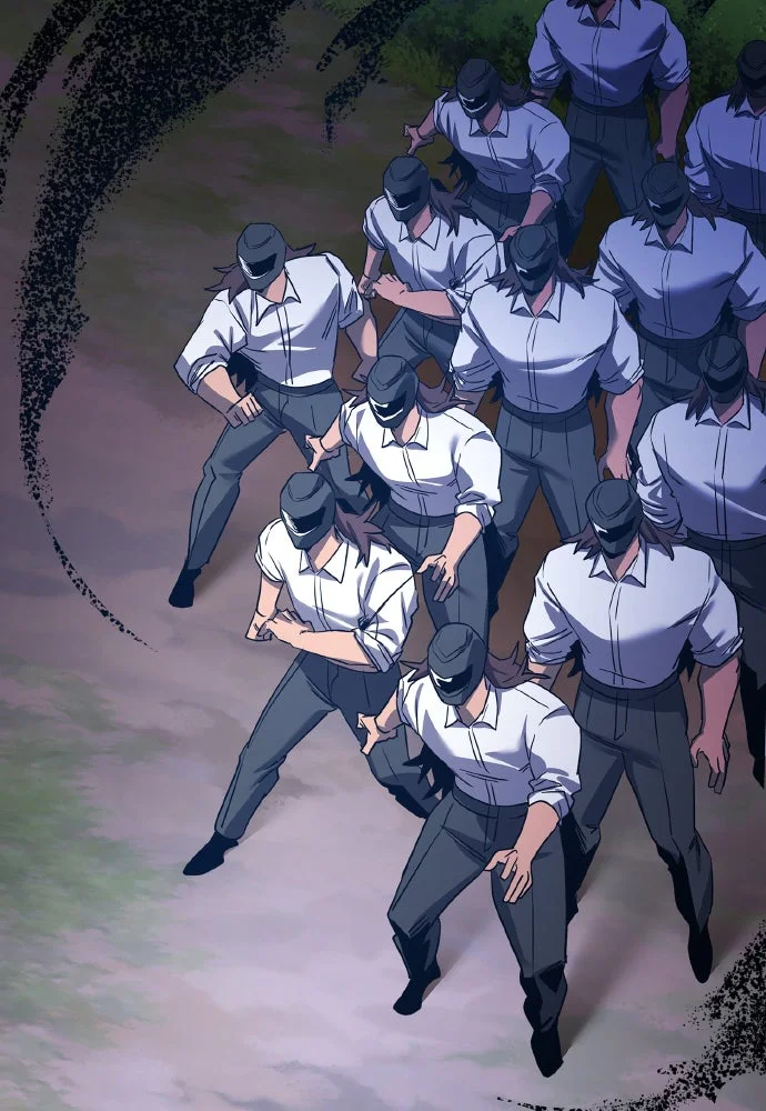 Chapter Image 667