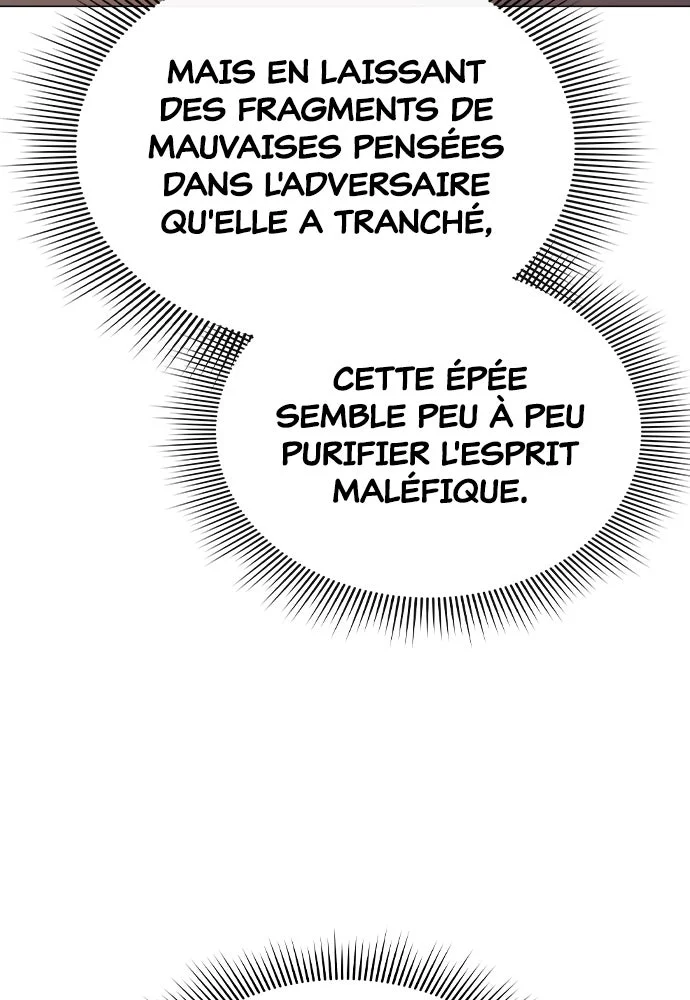 Chapter Image 149