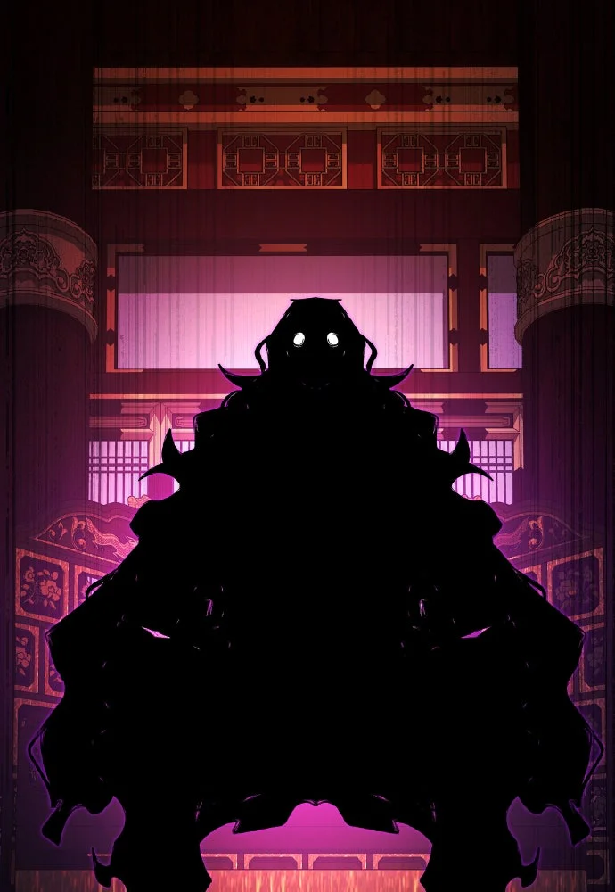 Chapter Image 186
