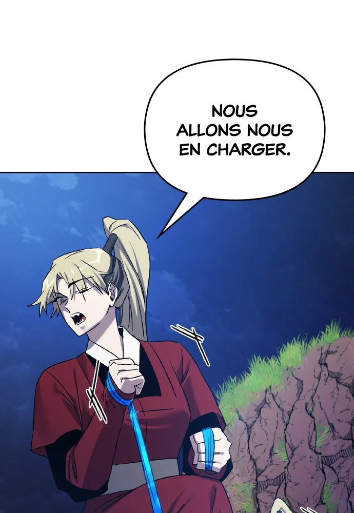 Chapter Image 963