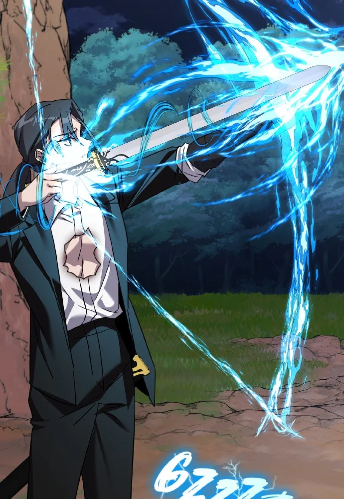 Chapter Image 75