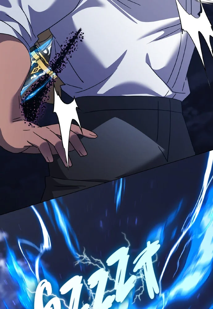 Chapter Image 556
