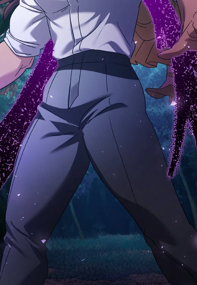 Chapter Image 556