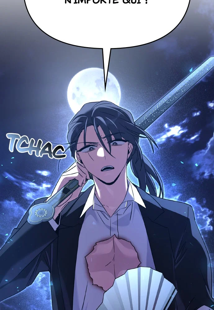 Chapter Image 778