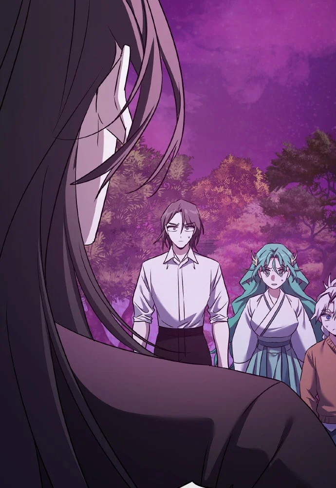 Chapter Image 75