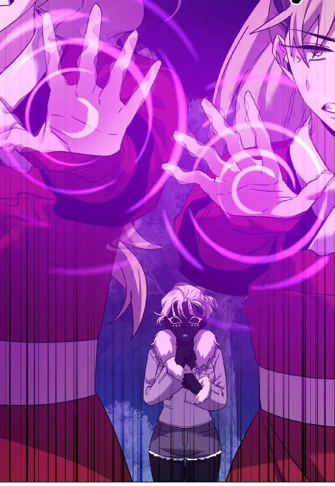 Chapter Image 556