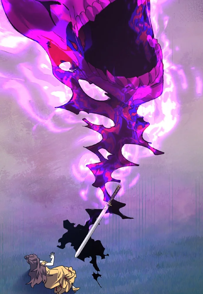 Chapter Image 38
