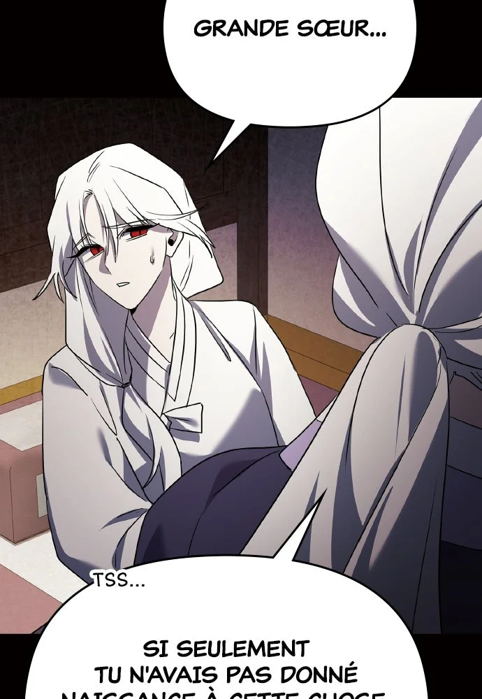 Chapter Image 963