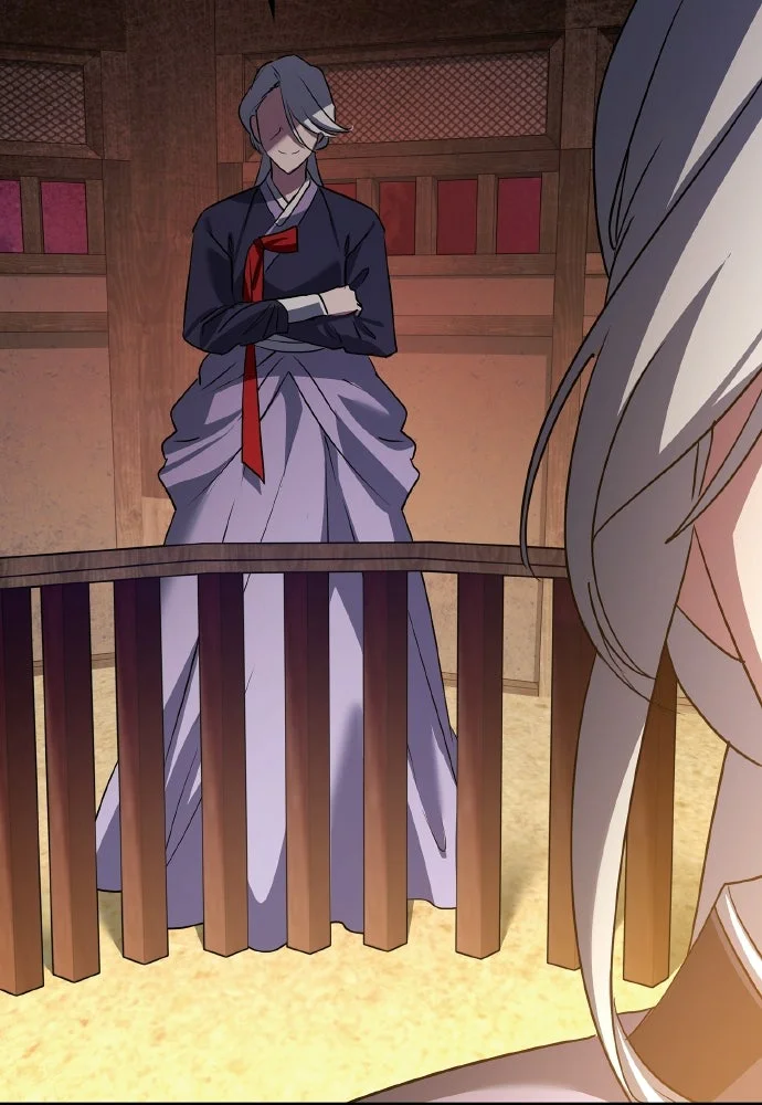 Chapter Image 889