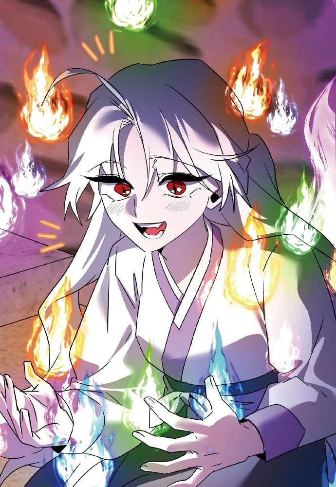 Chapter Image 519