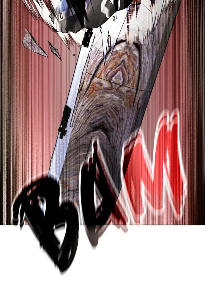 Chapter Image 75