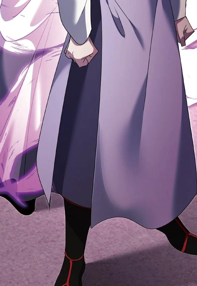 Chapter Image 778