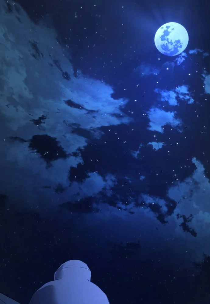 Chapter Image 75