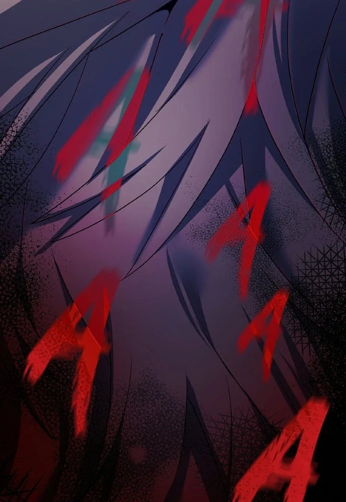 Chapter Image 75