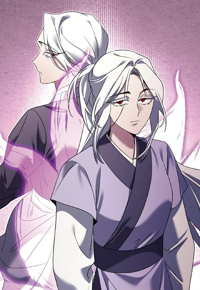 Chapter Image 741