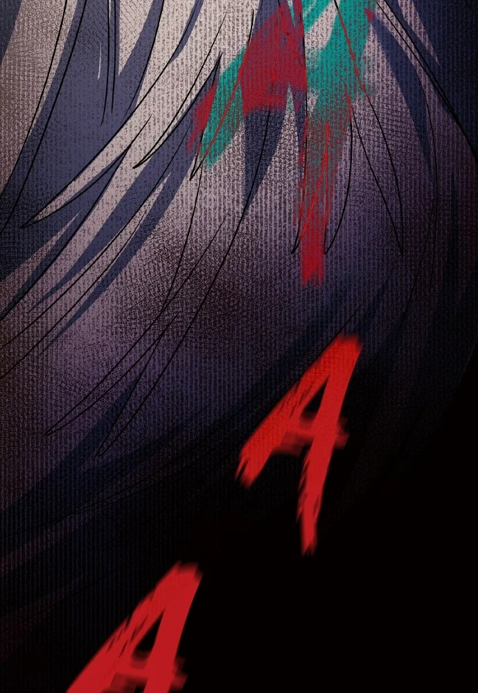 Chapter Image 593