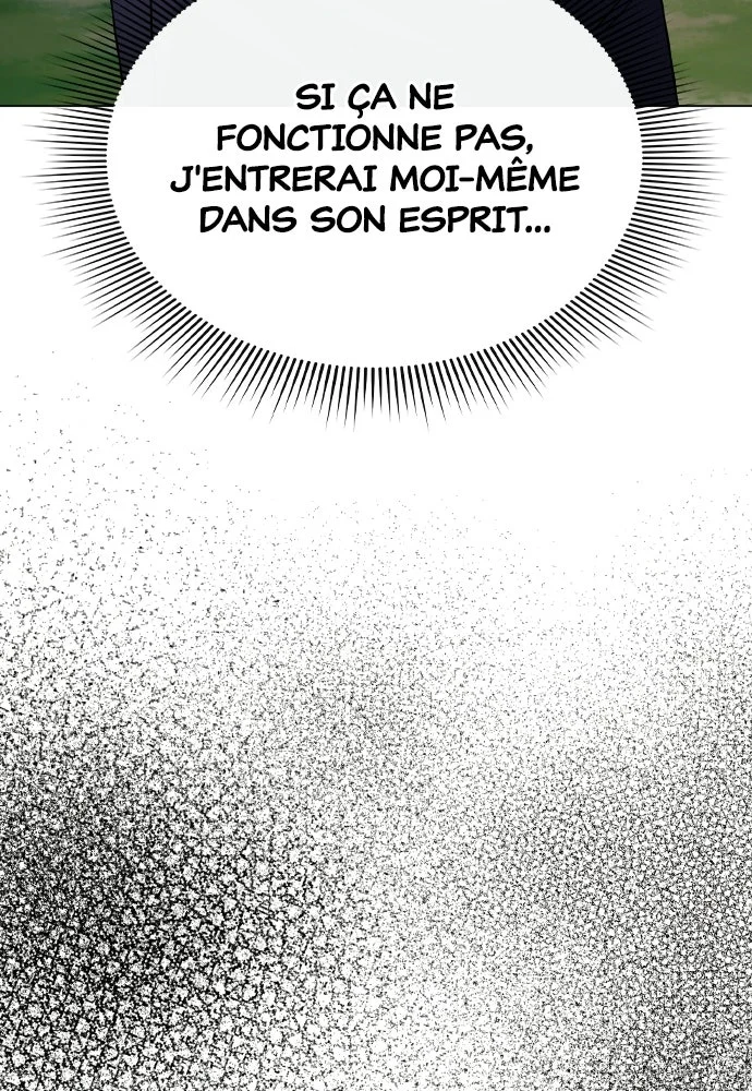 Chapter Image 815