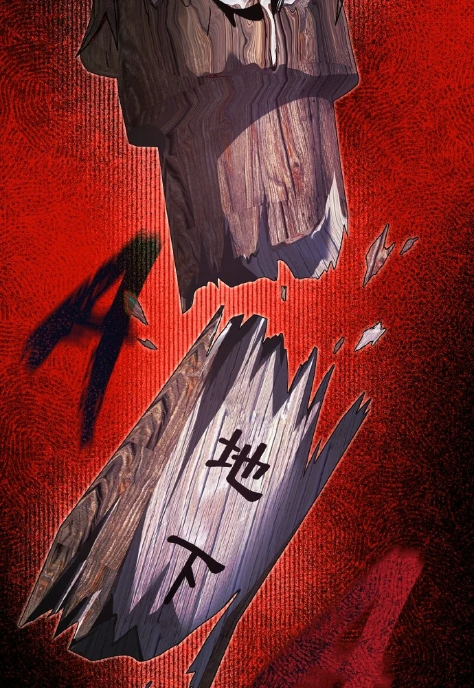 Chapter Image 149