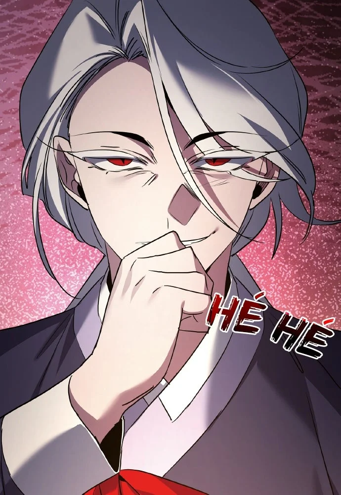 Chapter Image 963