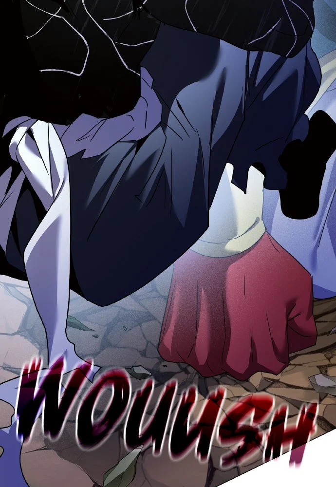 Chapter Image 704