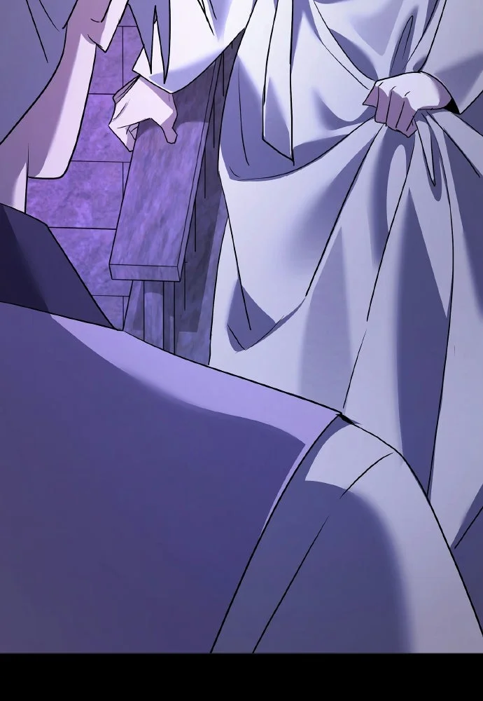 Chapter Image 38