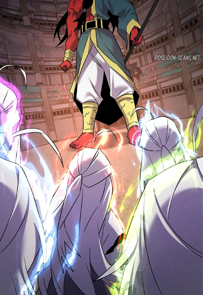 Chapter Image 556