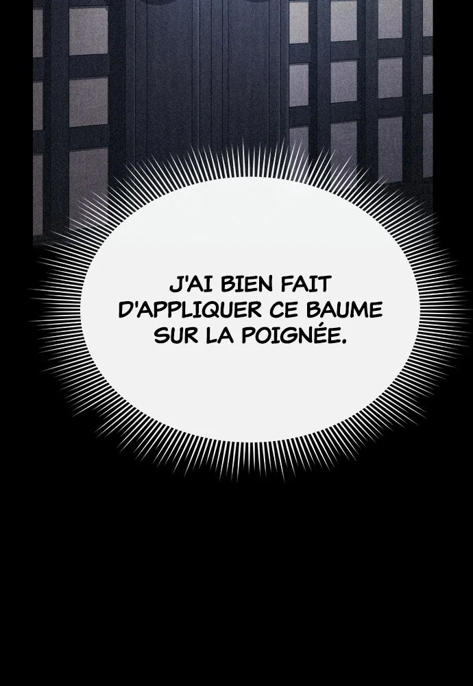 Chapter Image 852