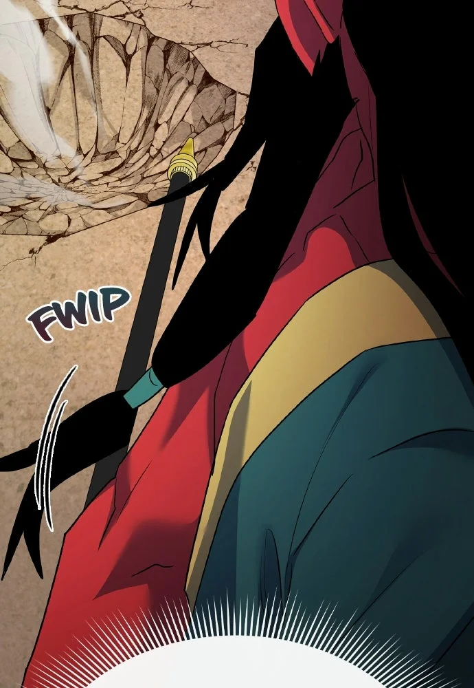Chapter Image 1