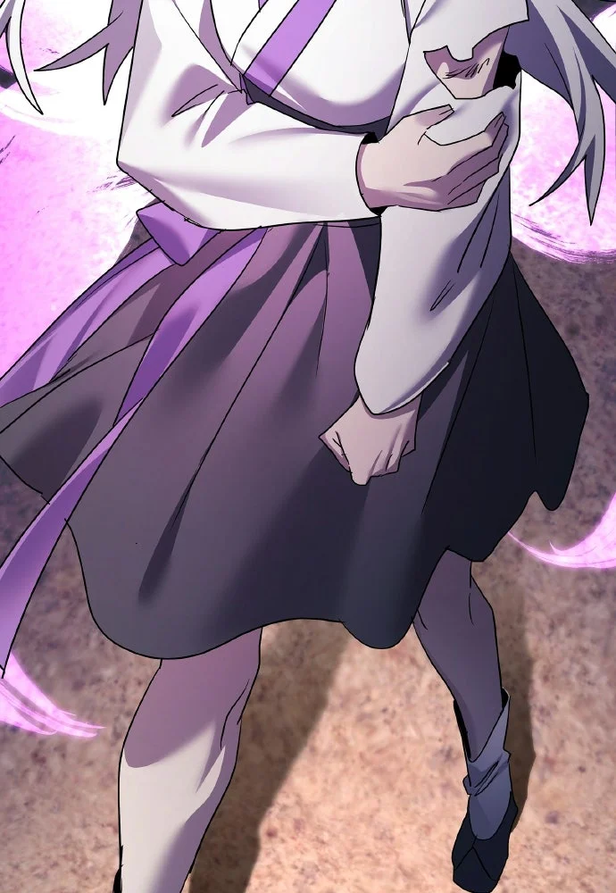 Chapter Image 149