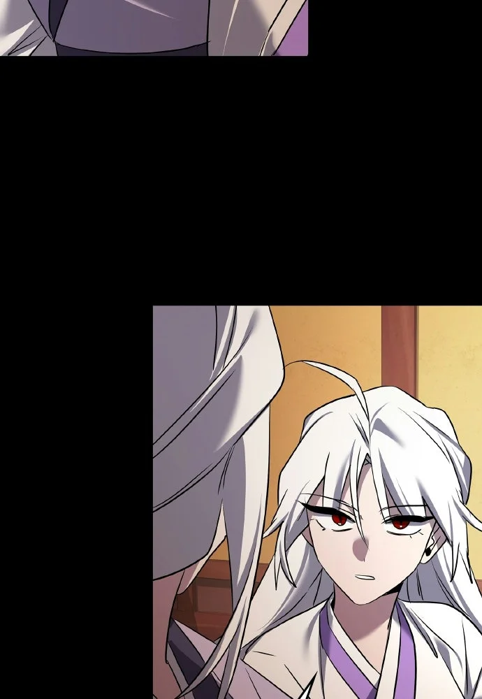 Chapter Image 963