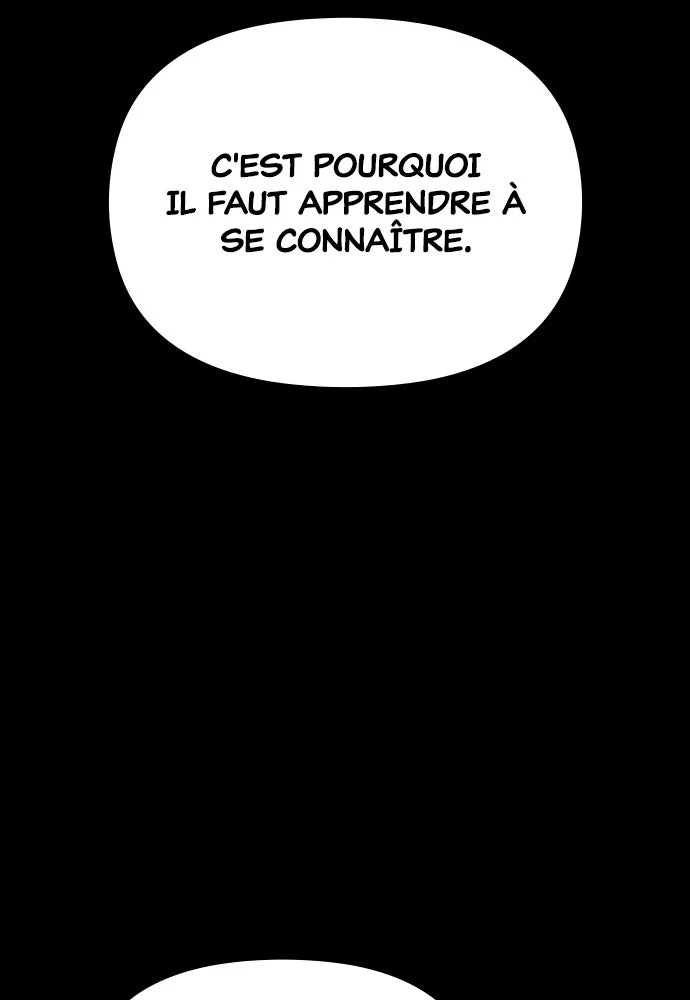 Chapter Image 149