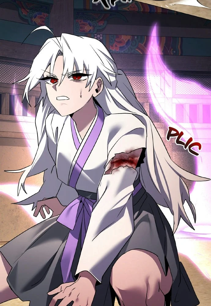 Chapter Image 593