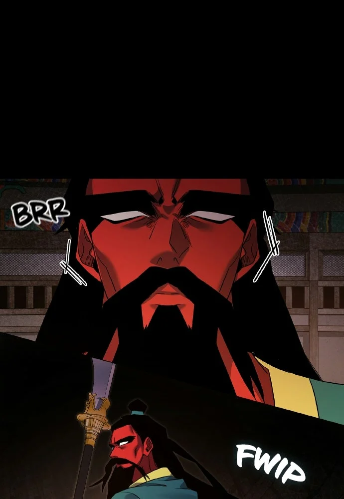 Chapter Image 186