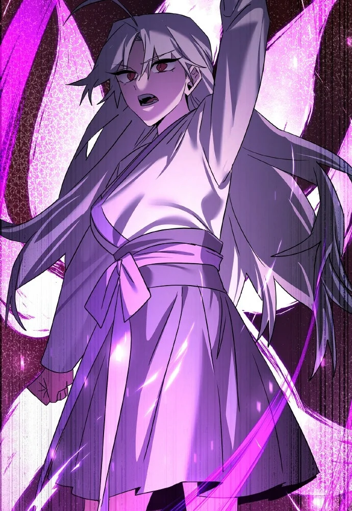 Chapter Image 519