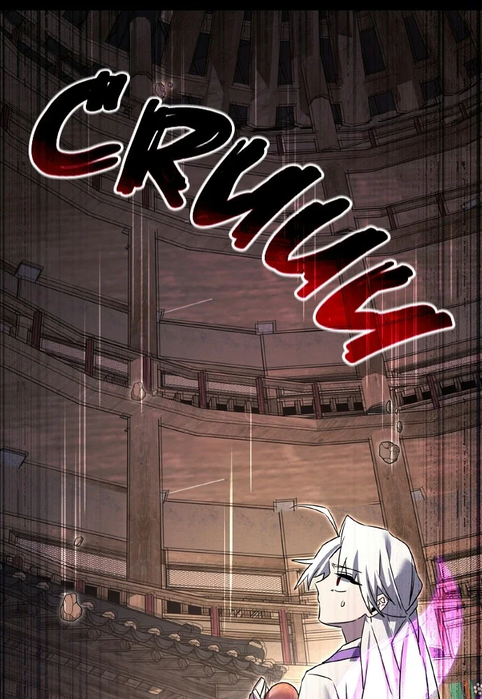 Chapter Image 112