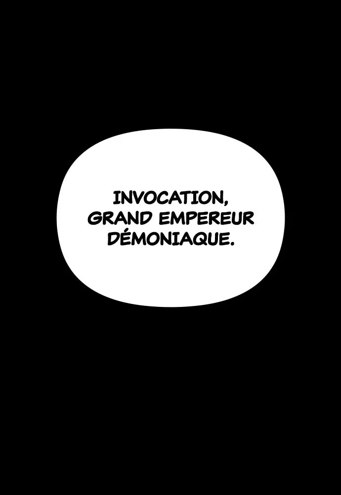 Chapter Image 852