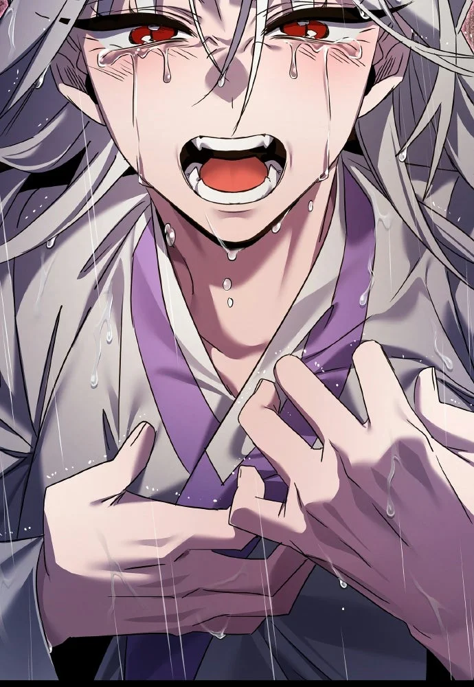 Chapter Image 630