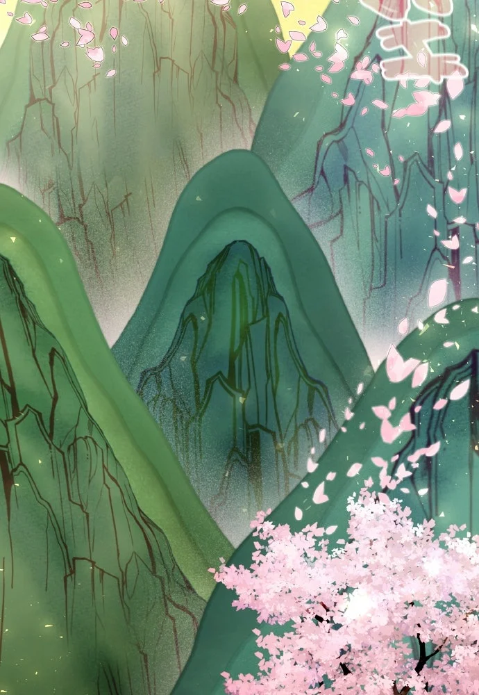 Chapter Image 778