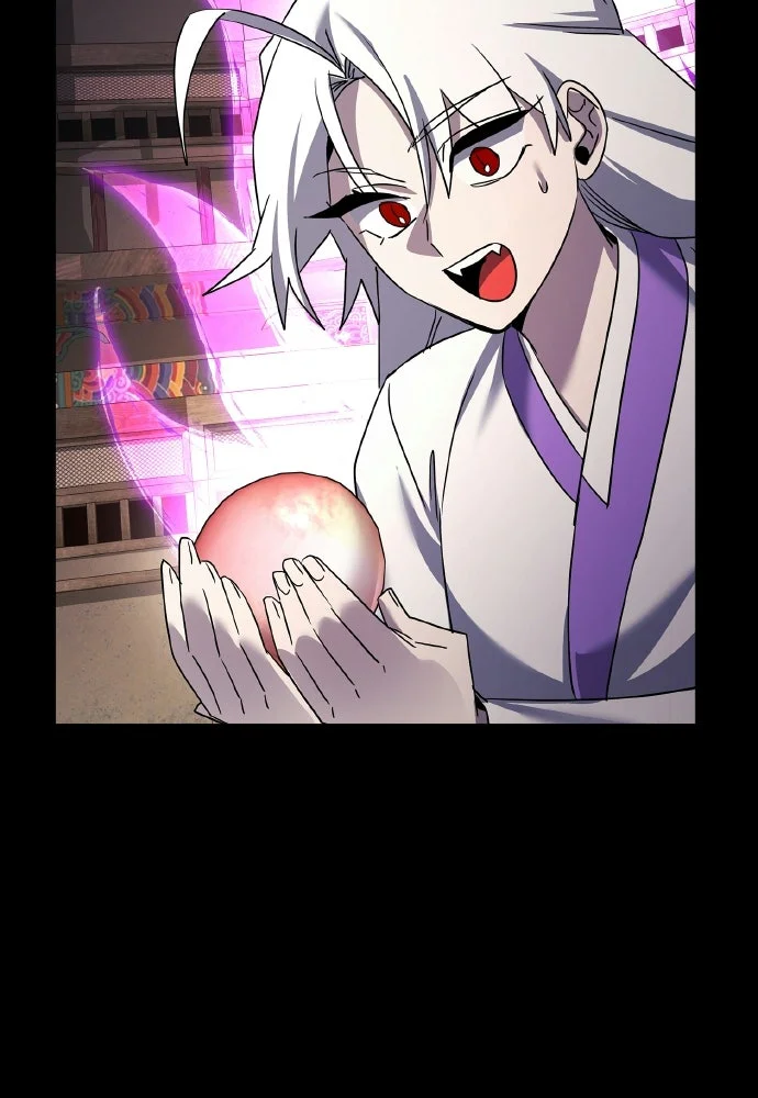 Chapter Image 75