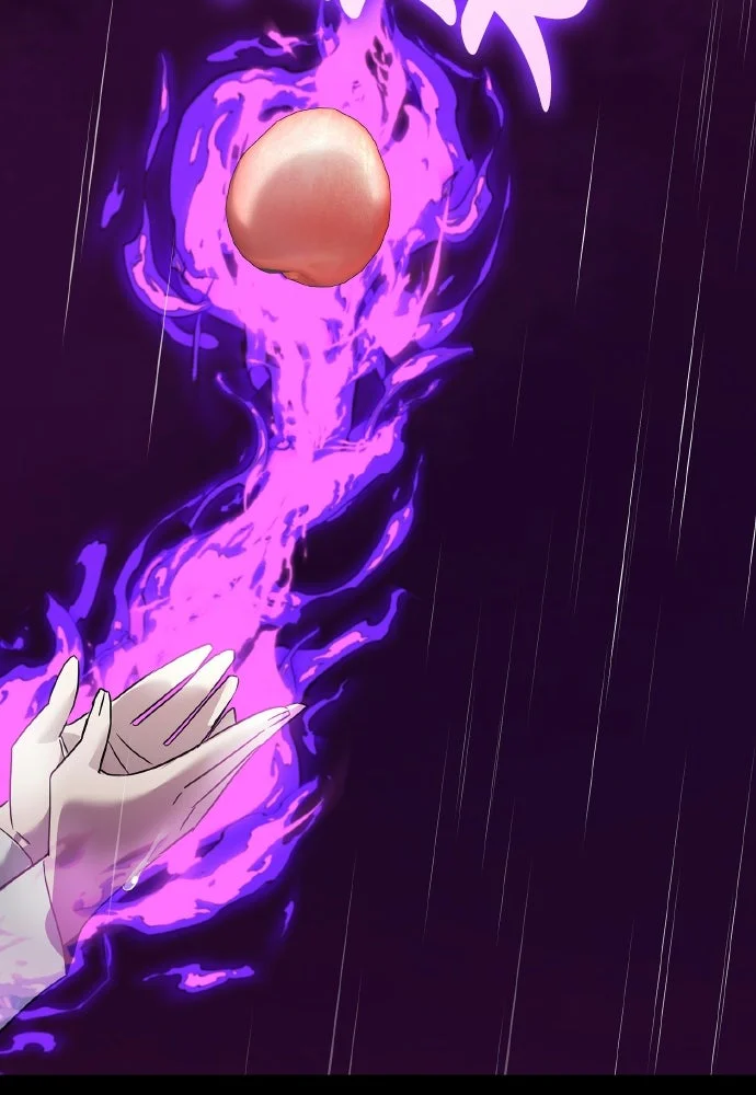 Chapter Image 75