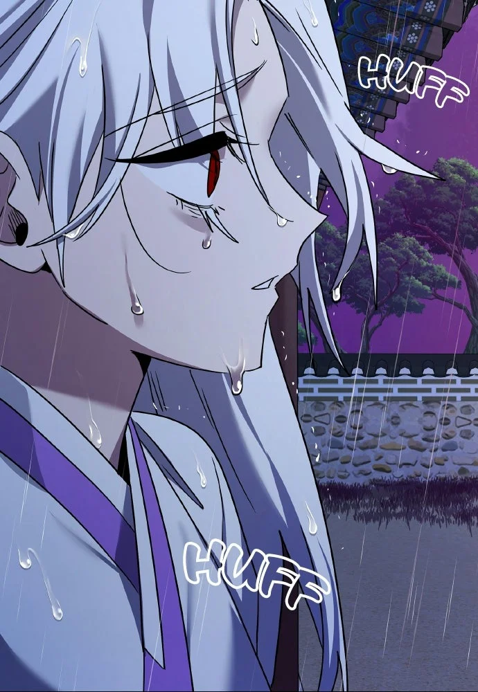 Chapter Image 630