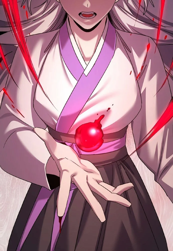 Chapter Image 38