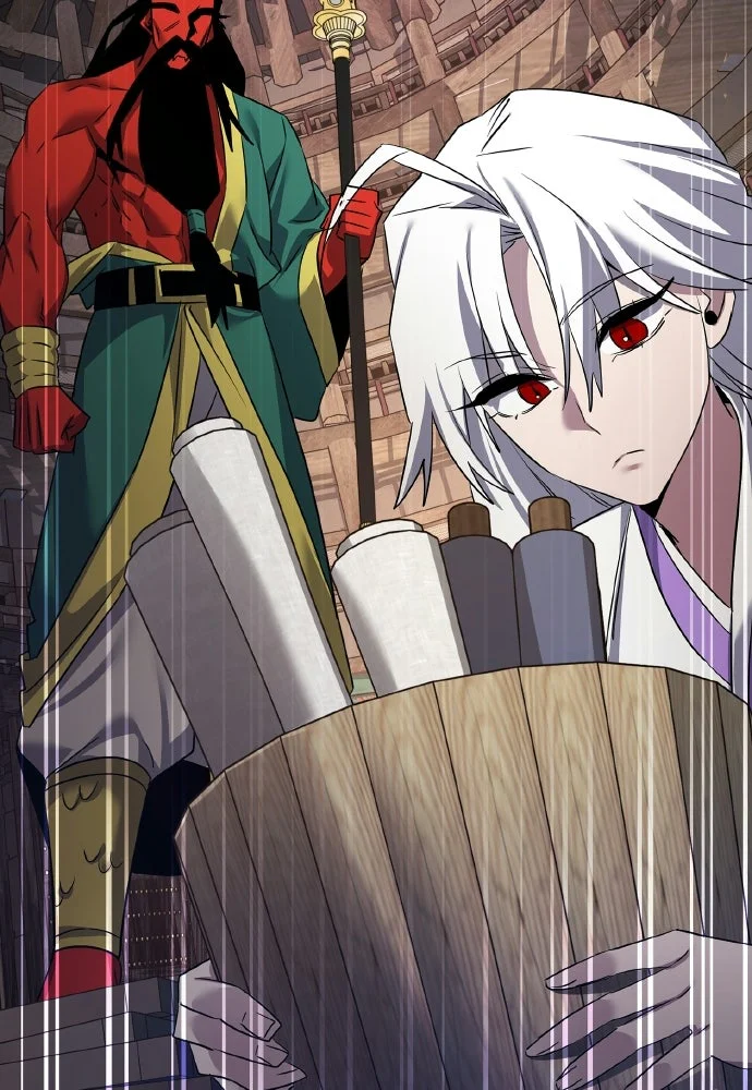 Chapter Image 371