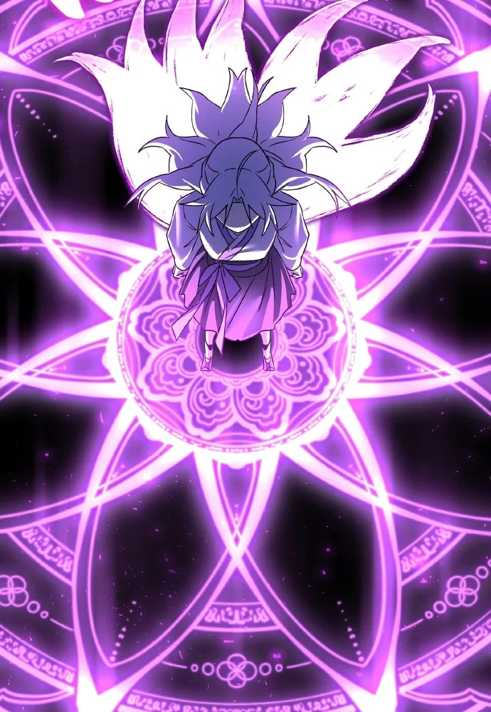 Chapter Image 371