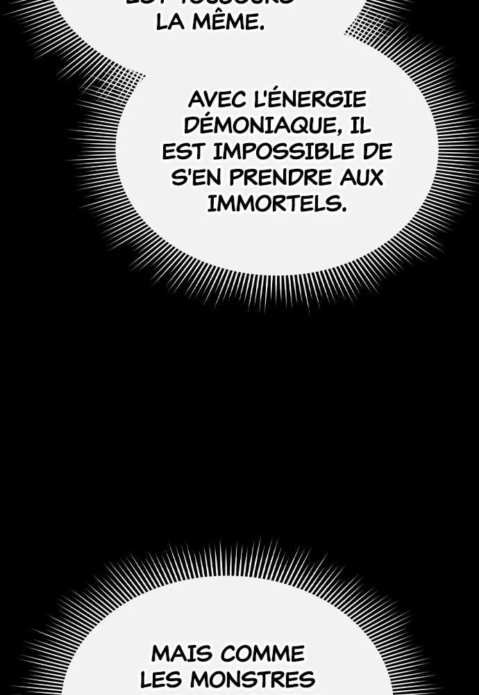 Chapter Image 852